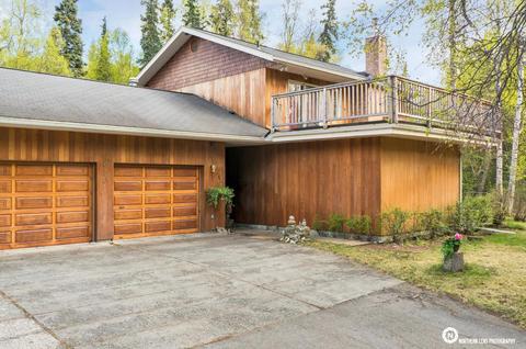 4920 E 104th Ave, Anchorage, AK 99507 photo 2