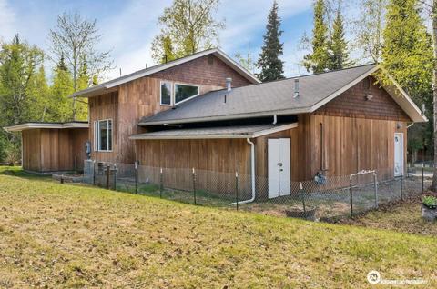 4920 E 104th Ave, Anchorage, AK 99507 photo 49