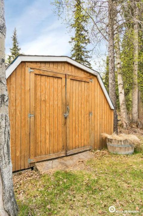 4920 E 104th Ave, Anchorage, AK 99507 photo 51
