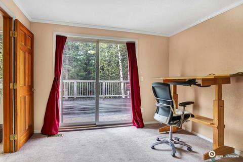 4920 E 104th Ave, Anchorage, AK 99507 photo 25