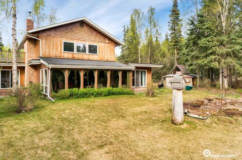 4920 E 104th Ave, Anchorage, AK 99507 photo 48