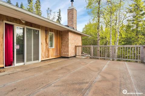 4920 E 104th Ave, Anchorage, AK 99507 photo 28