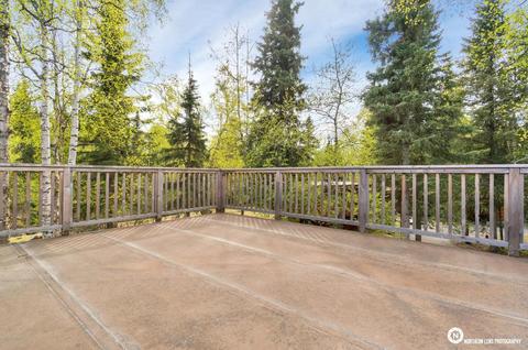 4920 E 104th Ave, Anchorage, AK 99507 photo 27