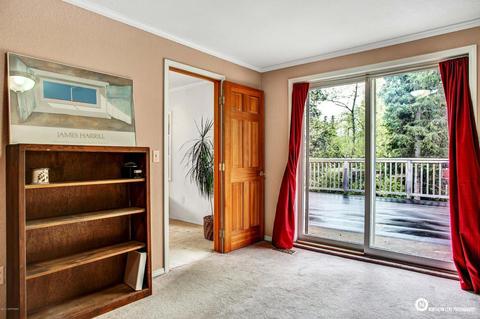 4920 E 104th Ave, Anchorage, AK 99507 photo 26