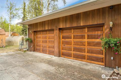4920 E 104th Ave, Anchorage, AK 99507 photo 3