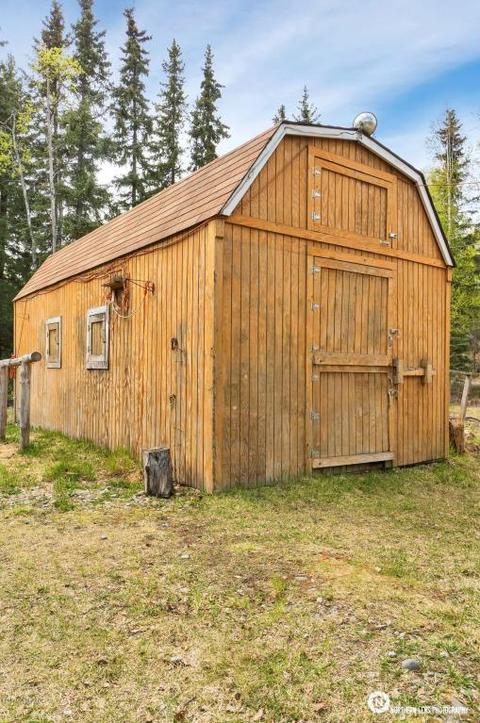 4920 E 104th Ave, Anchorage, AK 99507 photo 52