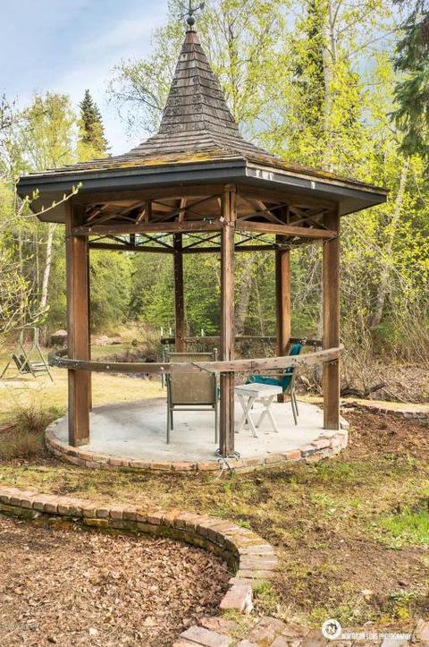 4920 E 104th Ave, Anchorage, AK 99507 photo 55