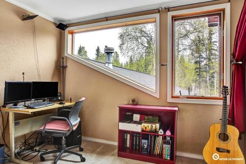 4920 E 104th Ave, Anchorage, AK 99507 photo 31