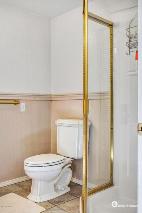 4920 E 104th Ave, Anchorage, AK 99507 photo 38