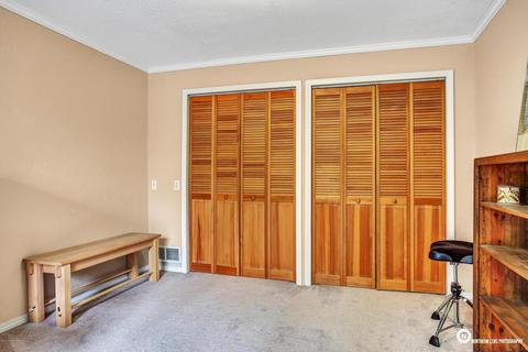4920 E 104th Ave, Anchorage, AK 99507 photo 24