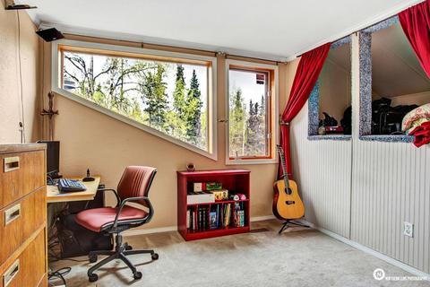 4920 E 104th Ave, Anchorage, AK 99507 photo 30