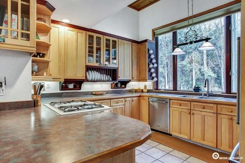 4920 E 104th Ave, Anchorage, AK 99507 photo 8