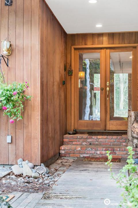 4920 E 104th Ave, Anchorage, AK 99507 photo 4