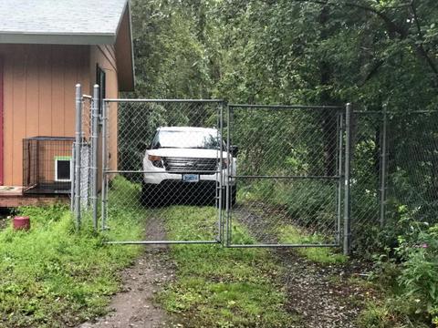 12516 Hope Cir, Eagle River, AK 99577 photo 12
