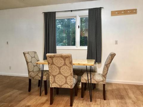 12516 Hope Cir, Eagle River, AK 99577 photo 4