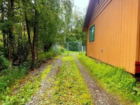 12516 Hope Cir, Eagle River, AK 99577 photo 11