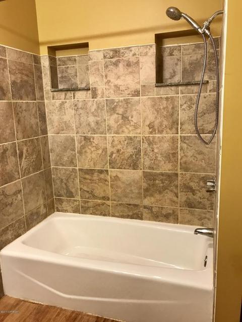 12516 Hope Cir, Eagle River, AK 99577 photo 9