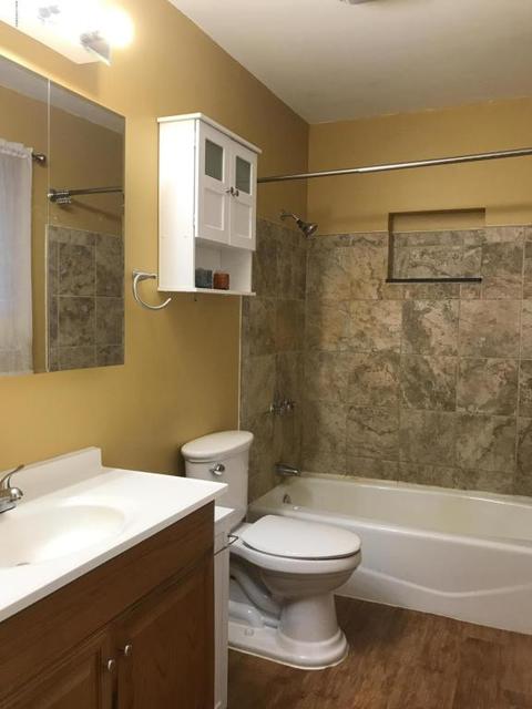 12516 Hope Cir, Eagle River, AK 99577 photo 7