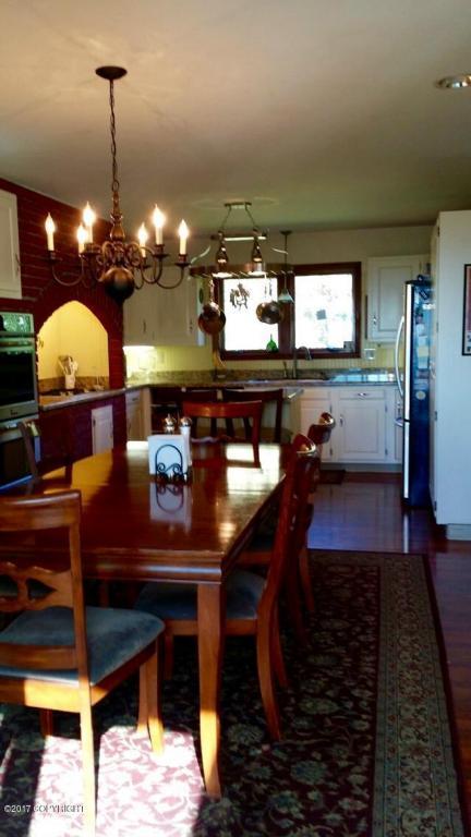 18524 Outlook Cir, Eagle River, AK 99577 photo 10