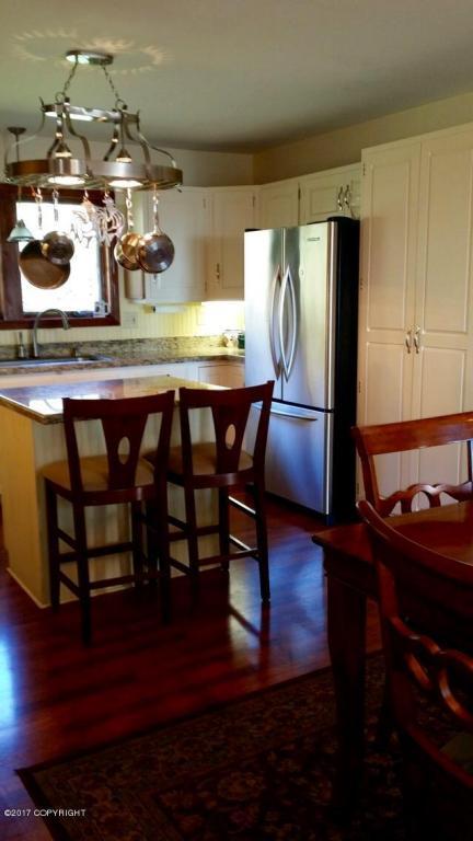 18524 Outlook Cir, Eagle River, AK 99577 photo 18