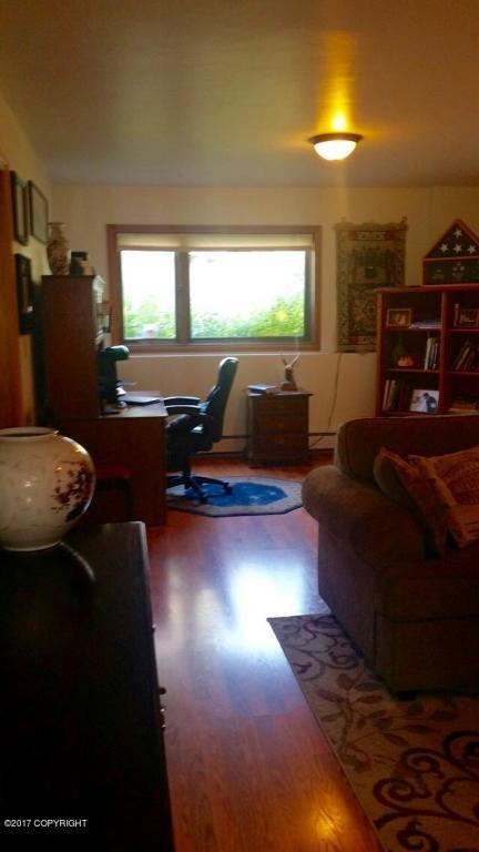 18524 Outlook Cir, Eagle River, AK 99577 photo 14