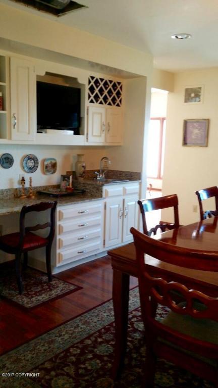 18524 Outlook Cir, Eagle River, AK 99577 photo 11