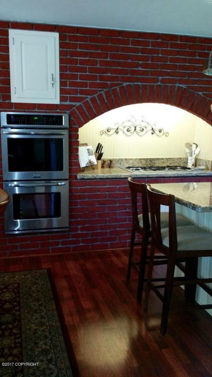 18524 Outlook Cir, Eagle River, AK 99577 photo 12
