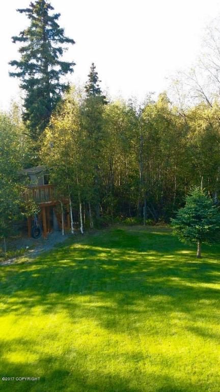18524 Outlook Cir, Eagle River, AK 99577 photo 23