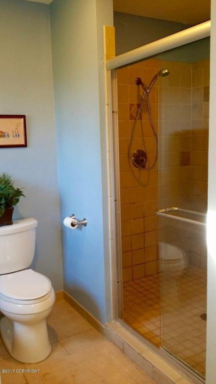 18524 Outlook Cir, Eagle River, AK 99577 photo 22