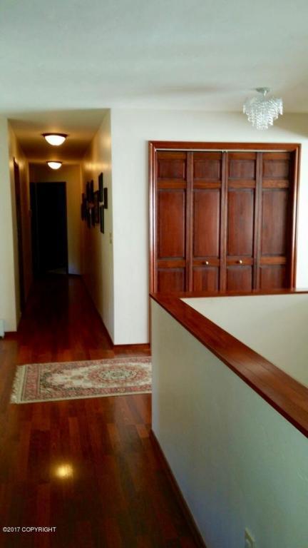 18524 Outlook Cir, Eagle River, AK 99577 photo 27