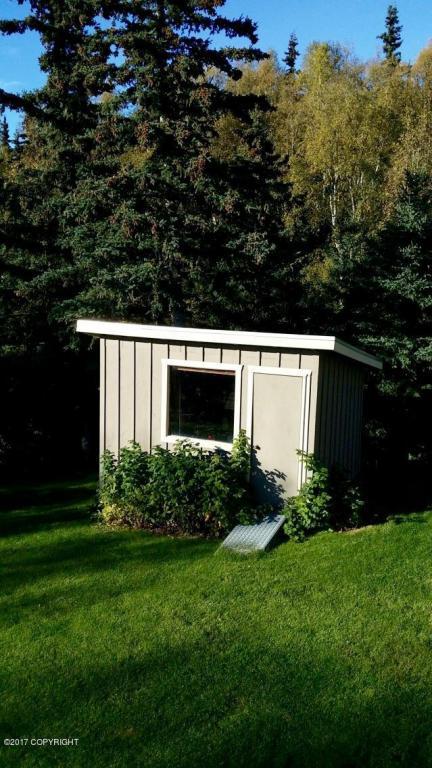 18524 Outlook Cir, Eagle River, AK 99577 photo 24