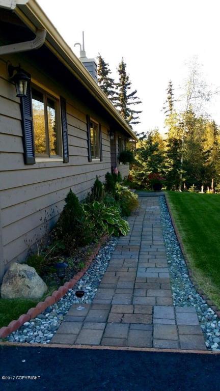 18524 Outlook Cir, Eagle River, AK 99577 photo 16