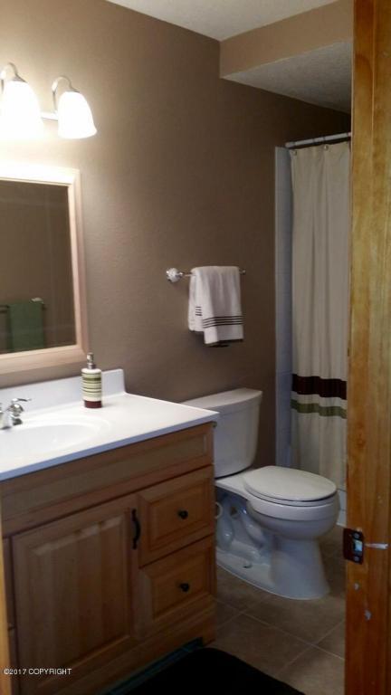 18524 Outlook Cir, Eagle River, AK 99577 photo 21