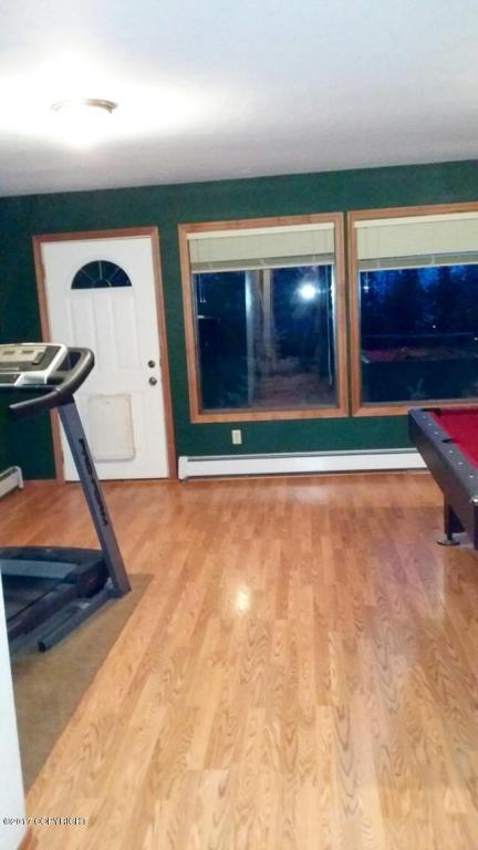18524 Outlook Cir, Eagle River, AK 99577 photo 15