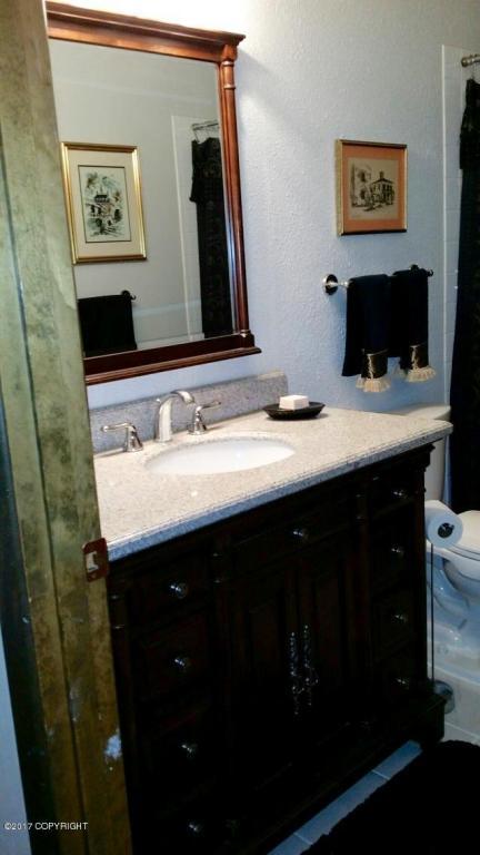 18524 Outlook Cir, Eagle River, AK 99577 photo 8