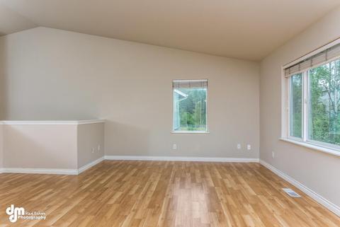 9727 Morningside Loop # 4, Anchorage, AK 99515 photo 13