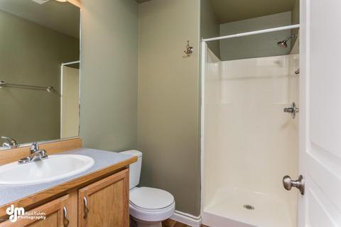 9727 Morningside Loop # 4, Anchorage, AK 99515 photo 30