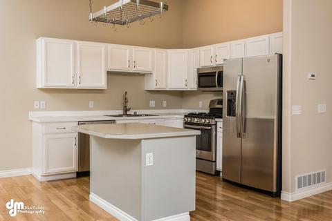 9727 Morningside Loop # 4, Anchorage, AK 99515 photo 6