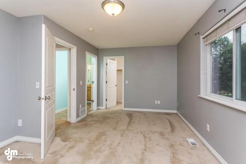 9727 Morningside Loop # 4, Anchorage, AK 99515 photo 17
