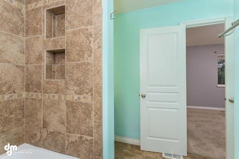 9727 Morningside Loop # 4, Anchorage, AK 99515 photo 20