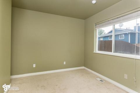 9727 Morningside Loop # 4, Anchorage, AK 99515 photo 28