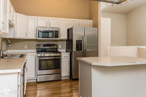 9727 Morningside Loop # 4, Anchorage, AK 99515 photo 7