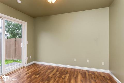 9727 Morningside Loop # 4, Anchorage, AK 99515 photo 23