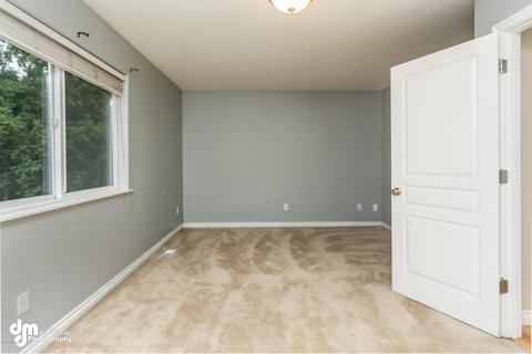 9727 Morningside Loop # 4, Anchorage, AK 99515 photo 16