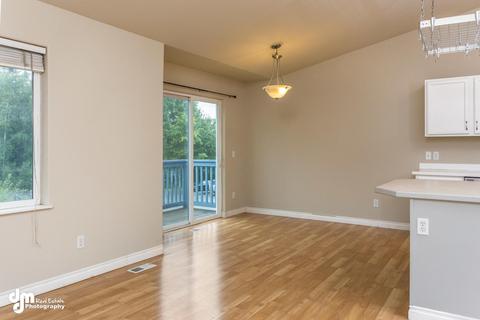 9727 Morningside Loop # 4, Anchorage, AK 99515 photo 9