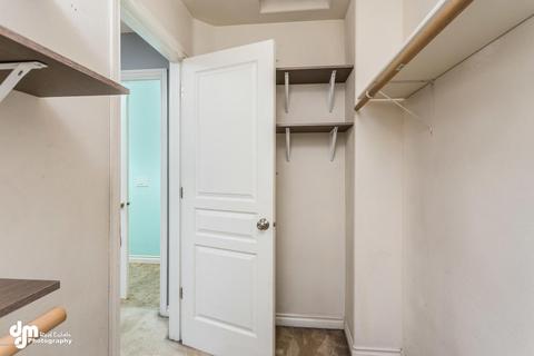 9727 Morningside Loop # 4, Anchorage, AK 99515 photo 18