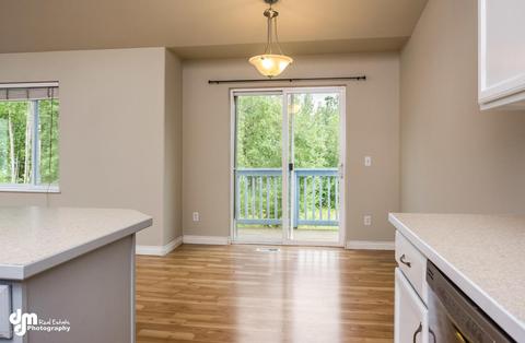 9727 Morningside Loop # 4, Anchorage, AK 99515 photo 10