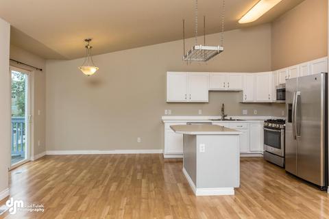 9727 Morningside Loop # 4, Anchorage, AK 99515 photo 8