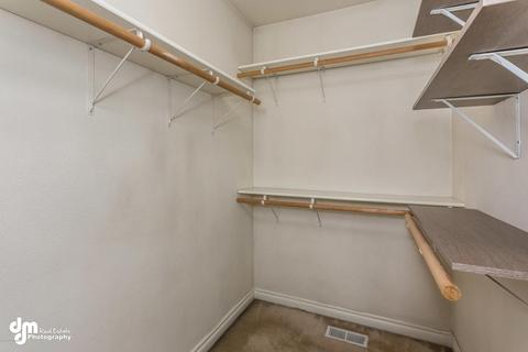 9727 Morningside Loop # 4, Anchorage, AK 99515 photo 19