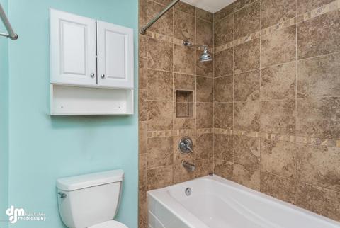 9727 Morningside Loop # 4, Anchorage, AK 99515 photo 22